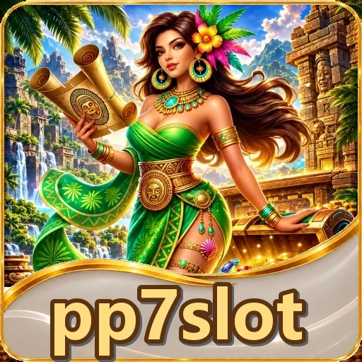 Kotak pencarian katalog pp7slot untuk mencari nama aplikasi di Android