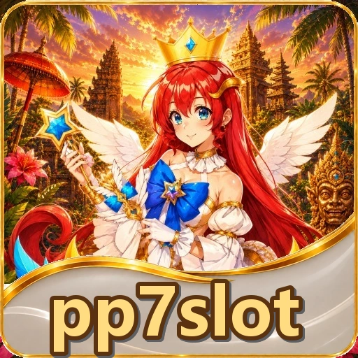 Cuplikan fitur pp7slot versi 6.2.4 untuk pengguna Android Indonesia