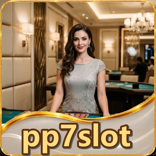 Cuplikan alur unduh dan instal APK pp7slot di ponsel Android