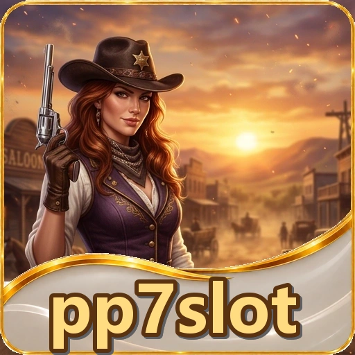 Mengaktifkan izin instal dari sumber yang dipercaya saat memasang APK pp7slot