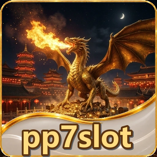 Tampilan unduh paket APK pp7slot versi 6.2.4 berukuran 41.8 MB