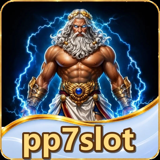 Mengisi nama pengguna dan sandi pada layar masuk pp7slot di Android