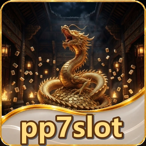 Mencocokkan versi v6.2.4 dan ukuran 41.8 MB di kanal resmi pp7slot
